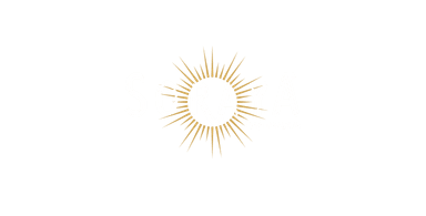 Soraya